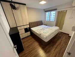 Blk 30 Bendemeer Road (Kallang/Whampoa), HDB 3 Rooms #434215751